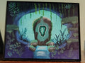 Heartstone Hollow
