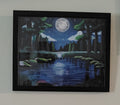 Moonlight River